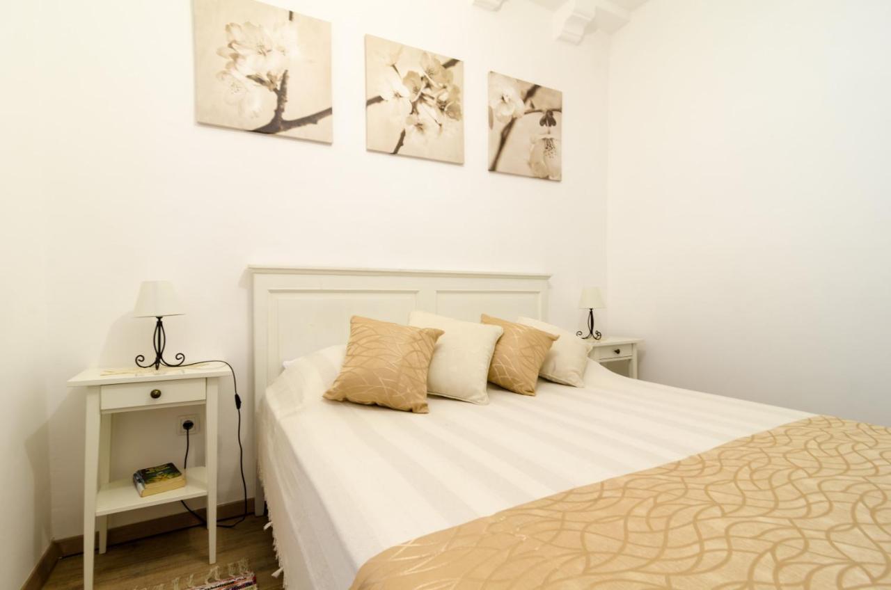 Charming Room In Dubrovnik Old Town Bagian luar foto
